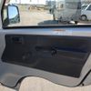 suzuki carry-truck 2021 quick_quick_DA16T_DA16T-595789 image 6