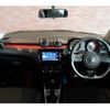 suzuki swift 2017 quick_quick_DBA-ZC13S_ZC13S-104769 image 3