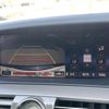 lexus ls 2015 CFJ1590681 image 14