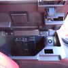 daihatsu copen 2020 quick_quick_3BA-LA400K_LA400K-0043453 image 17