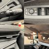 nissan aura 2023 -NISSAN--AURA 6AA-FE13--FE13-295284---NISSAN--AURA 6AA-FE13--FE13-295284- image 25