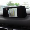 mazda cx-5 2017 -MAZDA 【川口 300ﾂ2455】--CX-5 KFEP--105580---MAZDA 【川口 300ﾂ2455】--CX-5 KFEP--105580- image 17