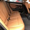 bmw 3-series 2014 CFJ1765323 image 13