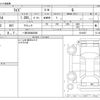 toyota raize 2022 -TOYOTA 【一宮 500ﾇ5086】--Raize 5BA-A201A--A201A-0014657---TOYOTA 【一宮 500ﾇ5086】--Raize 5BA-A201A--A201A-0014657- image 3
