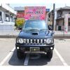 suzuki jimny 2011 GOO_JP_700102067530250426003 image 2