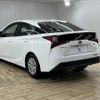 toyota prius 2019 -TOYOTA--Prius DAA-ZVW51--ZVW51-6116625---TOYOTA--Prius DAA-ZVW51--ZVW51-6116625- image 17