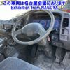 hino ranger 2000 CFJ1865989 image 5
