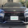 lexus lexus-lbx 2025 CFJ1685271 image 9