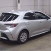 toyota corolla-sport 2022 CFJ1810661 image 6