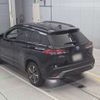 toyota corolla-cross 2022 CFJ1815917 image 7