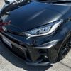 toyota yaris 2020 -TOYOTA--Yaris MXPA12--MXPA12-0001106---TOYOTA--Yaris MXPA12--MXPA12-0001106- image 41