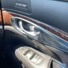 nissan fuga 2016 -NISSAN--Fuga DBA-KNY51--KNY51-650021---NISSAN--Fuga DBA-KNY51--KNY51-650021- image 19