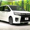 toyota voxy 2016 -TOYOTA--Voxy DBA-ZRR80W--ZRR80-0276353---TOYOTA--Voxy DBA-ZRR80W--ZRR80-0276353- image 19