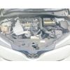 toyota c-hr 2019 CFJ1869060 image 22