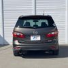 mazda premacy 2014 CFJ1816648 image 17