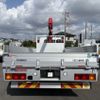 mitsubishi-fuso canter 2023 CFJ1756573 image 2