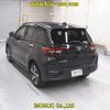 toyota raize 2021 CFJ1854651 image 2