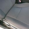 toyota probox-van 2017 CFJ1416085 image 12