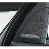 bmw x7 2023 quick_quick_3CA-22EN30_WBA22EN0309R95343 image 15