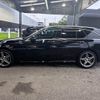 mercedes-benz c-class-station-wagon 2016 -MERCEDES-BENZ--Benz C Class Wagon LDA-205204--WDD2052042F376277---MERCEDES-BENZ--Benz C Class Wagon LDA-205204--WDD2052042F376277- image 15