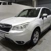 subaru forester 2013 -SUBARU 【函館 331ﾂ109】--Forester SJ5--005409---SUBARU 【函館 331ﾂ109】--Forester SJ5--005409- image 1