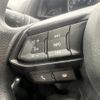mazda demio 2018 CFJ1550766 image 5