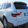 bmw x3 2008 Y2025010240F-21 image 5