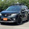 nissan x-trail 2015 quick_quick_NT32_NT32-510978 image 1