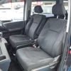 honda stepwagon-spada 2012 quick_quick_DBA-RK5_RK5-1212285 image 19