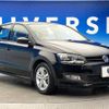 volkswagen polo 2014 -VOLKSWAGEN--VW Polo DBA-6RCBZ--WVWZZZ6RZEU041715---VOLKSWAGEN--VW Polo DBA-6RCBZ--WVWZZZ6RZEU041715- image 17