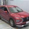 mitsubishi eclipse-cross 2022 -MITSUBISHI 【三河 302は6288】--Eclipse Cross GL3W-0403314---MITSUBISHI 【三河 302は6288】--Eclipse Cross GL3W-0403314- image 6