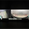 subaru forester 2019 -SUBARU--Forester 5BA-SK9--SK9-020814---SUBARU--Forester 5BA-SK9--SK9-020814- image 20