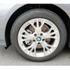 bmw 1-series 2025 CFJ1775364 image 24