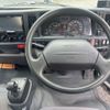 isuzu elf-truck 2013 GOO_NET_EXCHANGE_0701654A30250525W001 image 10
