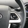 toyota prius 2016 -TOYOTA--Prius DAA-ZVW51--ZVW51-6029741---TOYOTA--Prius DAA-ZVW51--ZVW51-6029741- image 20