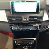 bmw 2-series 2015 -BMW--BMW 2 Series 2D15-WBA2D32050P780870---BMW--BMW 2 Series 2D15-WBA2D32050P780870- image 10