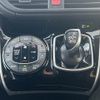 toyota esquire 2015 CFJ1553624 image 25