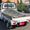suzuki carry-truck 2012 CFJ1782291 image 2
