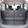 suzuki hustler 2017 -SUZUKI--Hustler DAA-MR41S--MR41S-261577---SUZUKI--Hustler DAA-MR41S--MR41S-261577- image 18