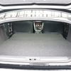subaru brz 2018 -SUBARU--BRZ DBA-ZC6--ZC6-029527---SUBARU--BRZ DBA-ZC6--ZC6-029527- image 13