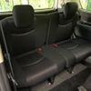 nissan serena 2013 -NISSAN--Serena DAA-HFC26--HFC26-171386---NISSAN--Serena DAA-HFC26--HFC26-171386- image 10