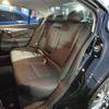 nissan skyline 2020 -NISSAN--Skyline 5BA-RV37--RV37-130091---NISSAN--Skyline 5BA-RV37--RV37-130091- image 19