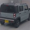suzuki hustler 2024 CFJ1715796 image 2