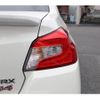 subaru wrx 2015 -SUBARU--WRX DBA-VAG--VAG-005360---SUBARU--WRX DBA-VAG--VAG-005360- image 11