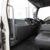 isuzu forward 2011 CFJ1530183 image 32