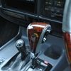 toyota land-cruiser-80 1996 CFJ1689355 image 36