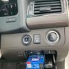 toyota crown 2010 CFJ1822415 image 19