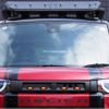 mitsubishi delica 2024 quick_quick_4AA-B38A_B38A-0601686 image 15
