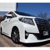 toyota alphard 2016 quick_quick_DBA-AGH30W_AGH30-0070641 image 12