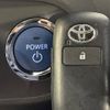 toyota raize 2022 -TOYOTA--Raize 5AA-A202A--A202A-0020724---TOYOTA--Raize 5AA-A202A--A202A-0020724- image 6